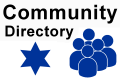 Waroona Community Directory