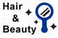 Waroona Hair and Beauty Directory
