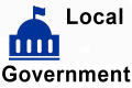 Waroona Local Government Information