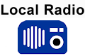 Waroona Local Radio Information