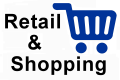 Waroona Retail and Shopping Directory