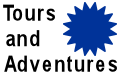 Waroona Tours and Adventures