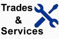 Waroona Trades and Services Directory
